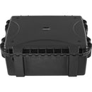 Odyssey Watertight & Dustproof Case for AlphaTheta CDJ-3000X