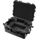 Odyssey Watertight & Dustproof Case for AlphaTheta CDJ-3000X