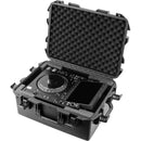 Odyssey Watertight & Dustproof Case for AlphaTheta CDJ-3000X