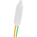Platinum Tools B-Type Wire Splicing Connectors (1000-Pack, Bag)