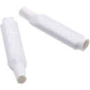 Platinum Tools B-Type Wire Splicing Connectors (1000-Pack, Bag)