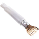 Platinum Tools B-Type Wire Splicing Connectors with Sealant (1000-Pack, Bag)