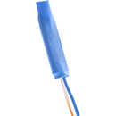 Platinum Tools B-Type Wire Splicing Connectors with Sealant (1000-Pack, Bag)