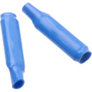 Platinum Tools B-Type Wire Splicing Connectors with Sealant (1000-Pack, Bag)