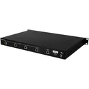 AVPro Edge MXnet 1G Evolution II 4K 4x1 Multiviewer