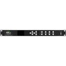 AVPro Edge MXnet 1G Evolution II 4K 4x1 Multiviewer