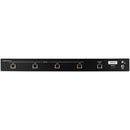 AVPro Edge MXnet 1G Evolution II 4K 4x1 Multiviewer