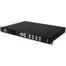 AVPro Edge MXnet 1G Evolution II 4K 4x1 Multiviewer