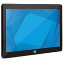 Elo Touch E935775 EloPOS System 15" Full HD Touchscreen Commercial Monitor with Intel i3, Windows 10 & I/O Hub Stand