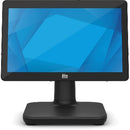 Elo Touch E936163 EloPOS System 15" Full HD Touchscreen Commercial Monitor with Intel i5, Windows 10 & I/O Hub Stand