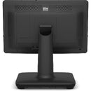 Elo Touch E936163 EloPOS System 15" Full HD Touchscreen Commercial Monitor with Intel i5, Windows 10 & I/O Hub Stand