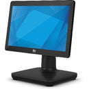 Elo Touch E936163 EloPOS System 15" Full HD Touchscreen Commercial Monitor with Intel i5, Windows 10 & I/O Hub Stand