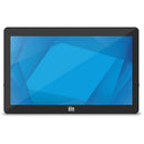 Elo Touch E936163 EloPOS System 15" Full HD Touchscreen Commercial Monitor with Intel i5, Windows 10 & I/O Hub Stand
