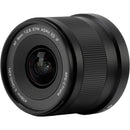 Viltrox AF 9mm f/2.8 Air Z Lens (Nikon Z)