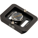 Oben QR-11 Quick Release Plate