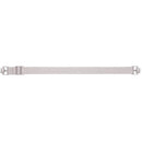 LG Carry Strap & Wall Mount Holder for StanbyME 2