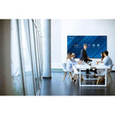 Newline STV-5524-PLUS 55" UHD 4K Commercial Monitor (10-Pack)