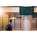 Newline STV-5524-PLUS 55" UHD 4K Commercial Monitor (10-Pack)