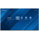 Newline STV-5524-PLUS 55" UHD 4K Commercial Monitor (10-Pack)