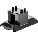 Wooden Camera PL Support for Sony Rialto Extension System Mini