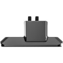 Wooden Camera PL Support for Sony Rialto Extension System Mini