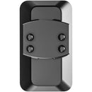 Wooden Camera PL Support for Sony Rialto Extension System Mini