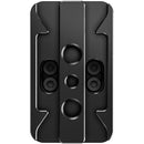 Wooden Camera PL Support for Sony Rialto Extension System Mini
