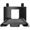 Wooden Camera PL Support for Sony Rialto Extension System Mini