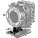 Wooden Camera PL Support for Sony Rialto Extension System Mini