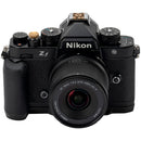 Viltrox AF 14mm f/4 Air Z Lens (Nikon Z)