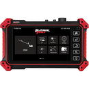Platinum Tools Mini OTDR Tester (1310/1550nm)