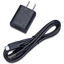 Zoom APH-5s Accessory Pack for H5studio Recorder