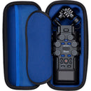 Zoom APH-6s Accessory Pack for H6studio Recorder