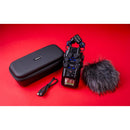 Zoom APH-6s Accessory Pack for H6studio Recorder