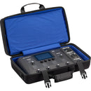 Zoom CBG-6 Carrying Bag for G6, B6, and G5n Multi-Effects Processors