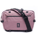 Chrome Industries Kadet Max (Mauve X, 15L)