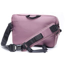 Chrome Industries Kadet Max (Mauve X, 15L)