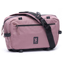 Chrome Industries Kadet Max (Mauve X, 15L)