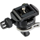 Oben IBH-11L Inverted Ball Head