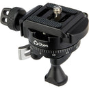Oben IBH-11L Inverted Ball Head