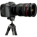 Oben IBH-11L Inverted Ball Head