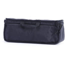 Chrome Industries Kadet Photo Insert (Black X)