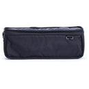 Chrome Industries Kadet Photo Insert (Black X)