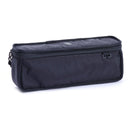 Chrome Industries Kadet Photo Insert (Black X)