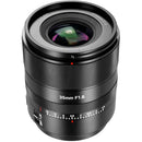 7Artisans 35mm f/1.8 AF Lens (Sony E)