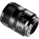 7Artisans 35mm f/1.8 AF Lens (Sony E)
