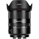 7Artisans 35mm f/1.8 AF Lens (Sony E)