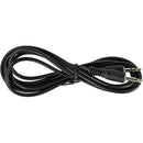 AVPro Edge 3.5mm Mono to Stereo IR Cable