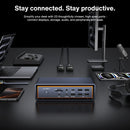 iVANKY FusionDock Max 2 with Thunderbolt 5 Cable