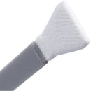VSGO Micro Four Thirds Sensor Cleaning Swab (12-Pack)